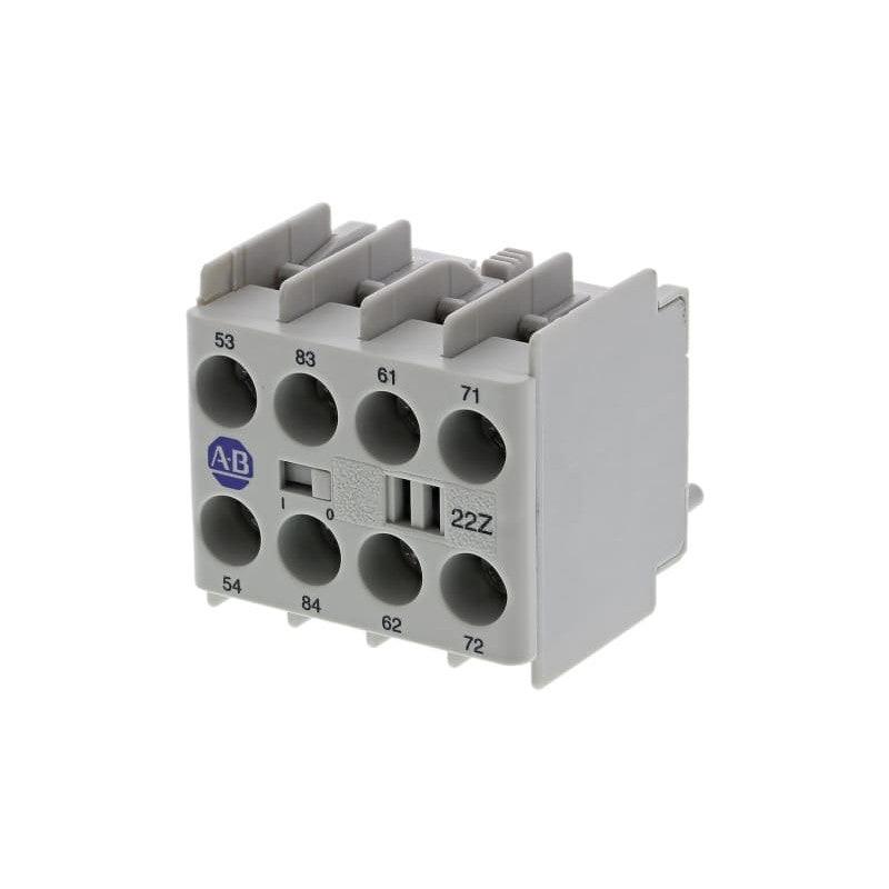 Allen Bradley 100-KRFA22Z