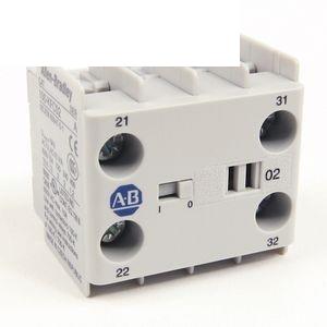 Allen Bradley 100-KRFC11