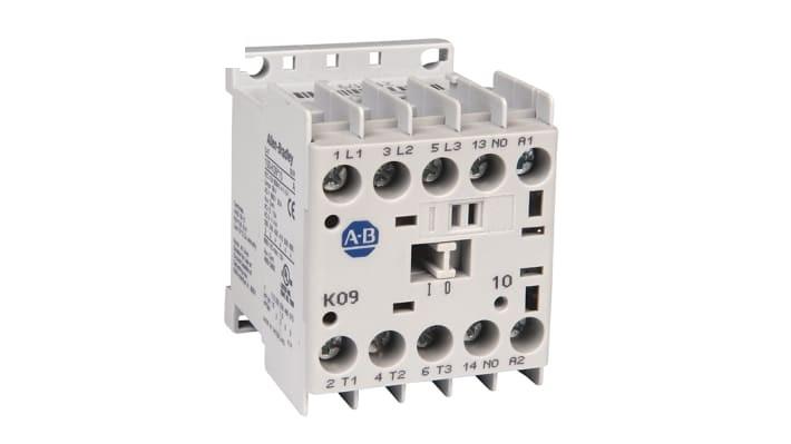 Allen Bradley 100-K12KF01