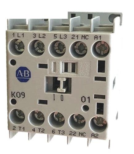 Allen Bradley 100-K09*01