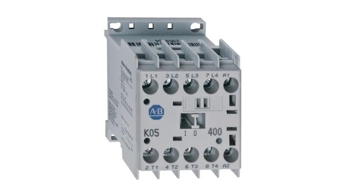 Allen Bradley 100-K05KF200
