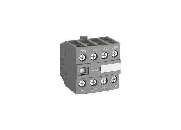 Allen Bradley 100-EFB40