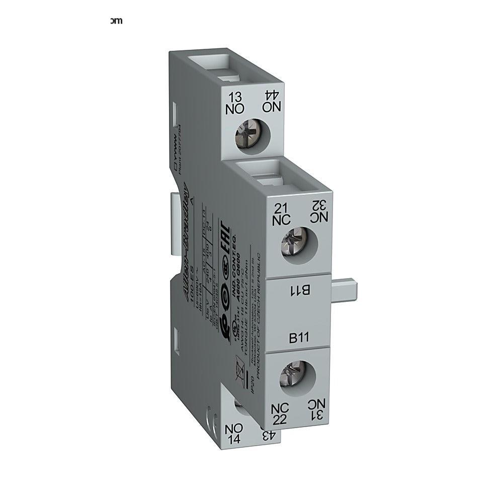 Allen Bradley 100-ESB11