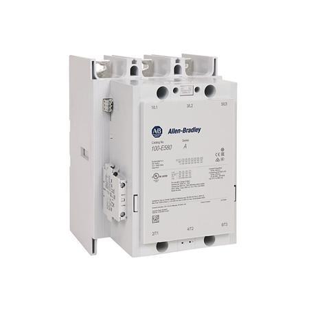 Allen Bradley 100-E580ED11