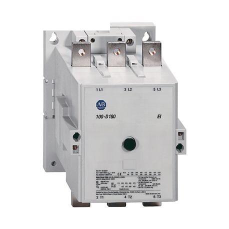 Allen Bradley 100-D140A11