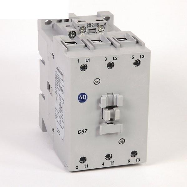 Allen Bradley 100-C97DJ00