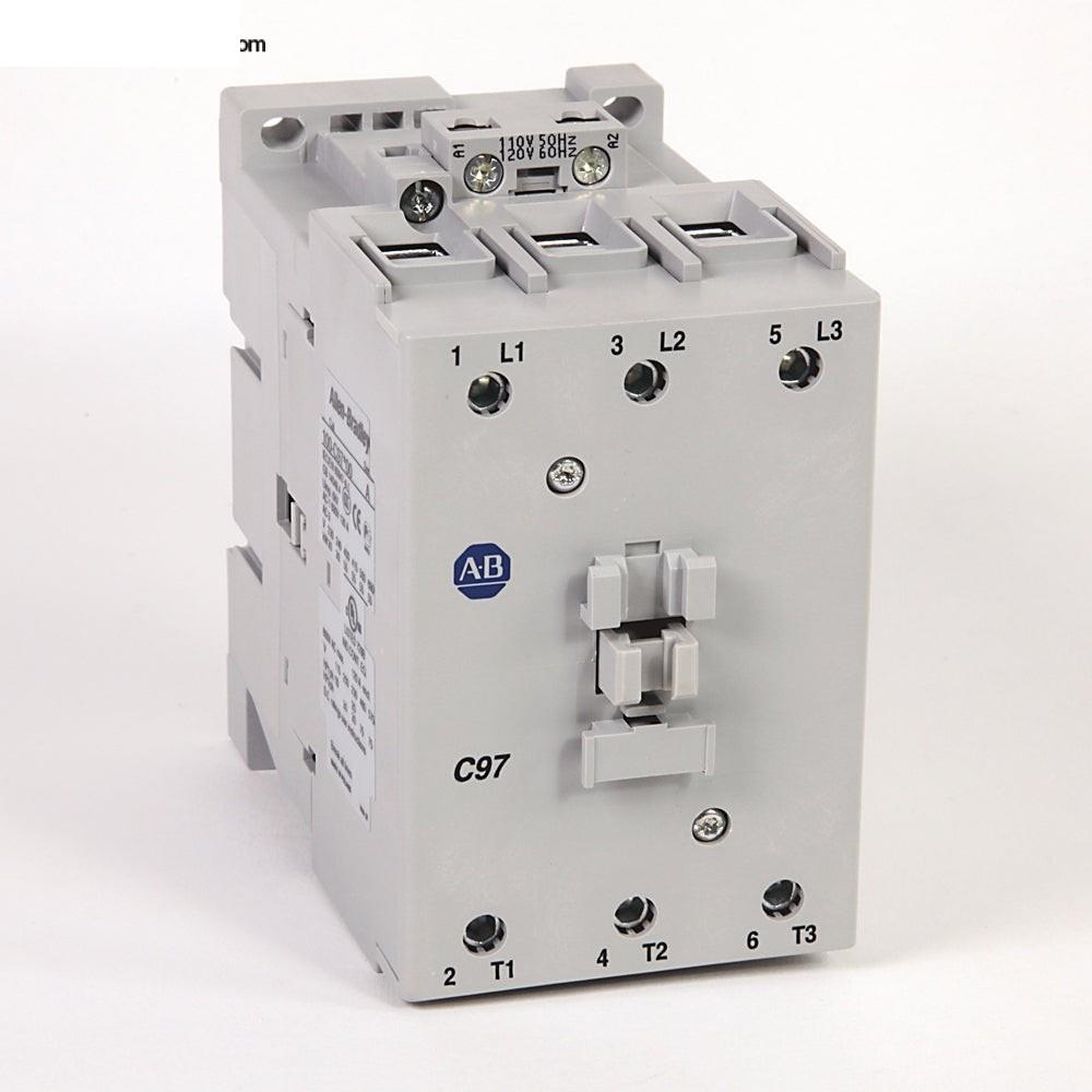Allen Bradley 100-C90KF400