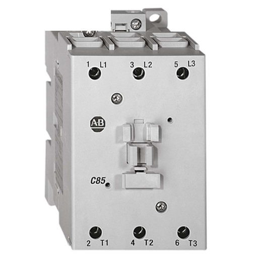 Allen Bradley 100-C72D01