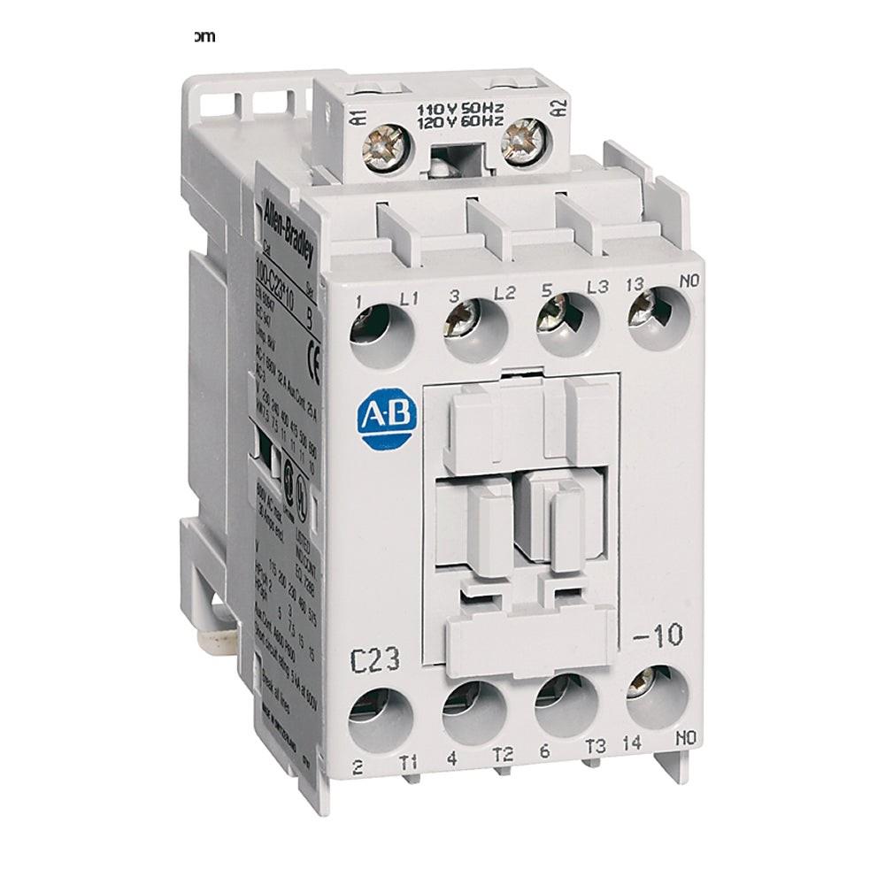 Allen Bradley 100-C23EJ400