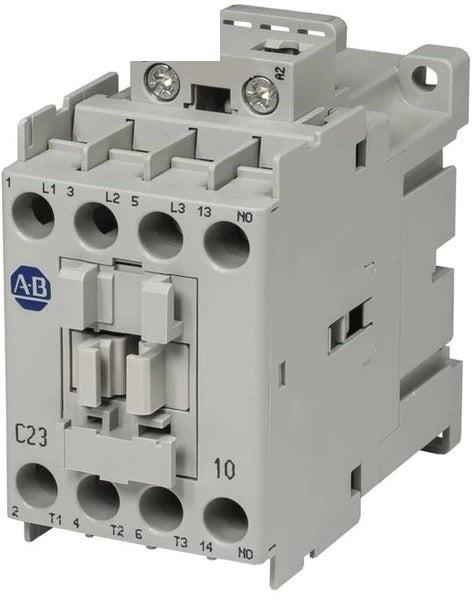 Allen Bradley 100-C23ED10