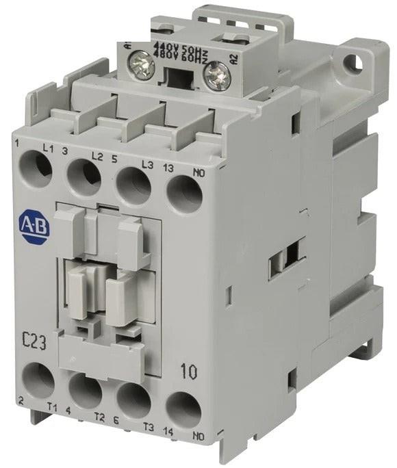 Allen Bradley 100-C23B10