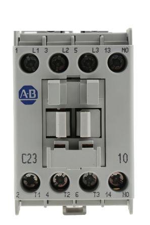Allen Bradley 100-C23A10