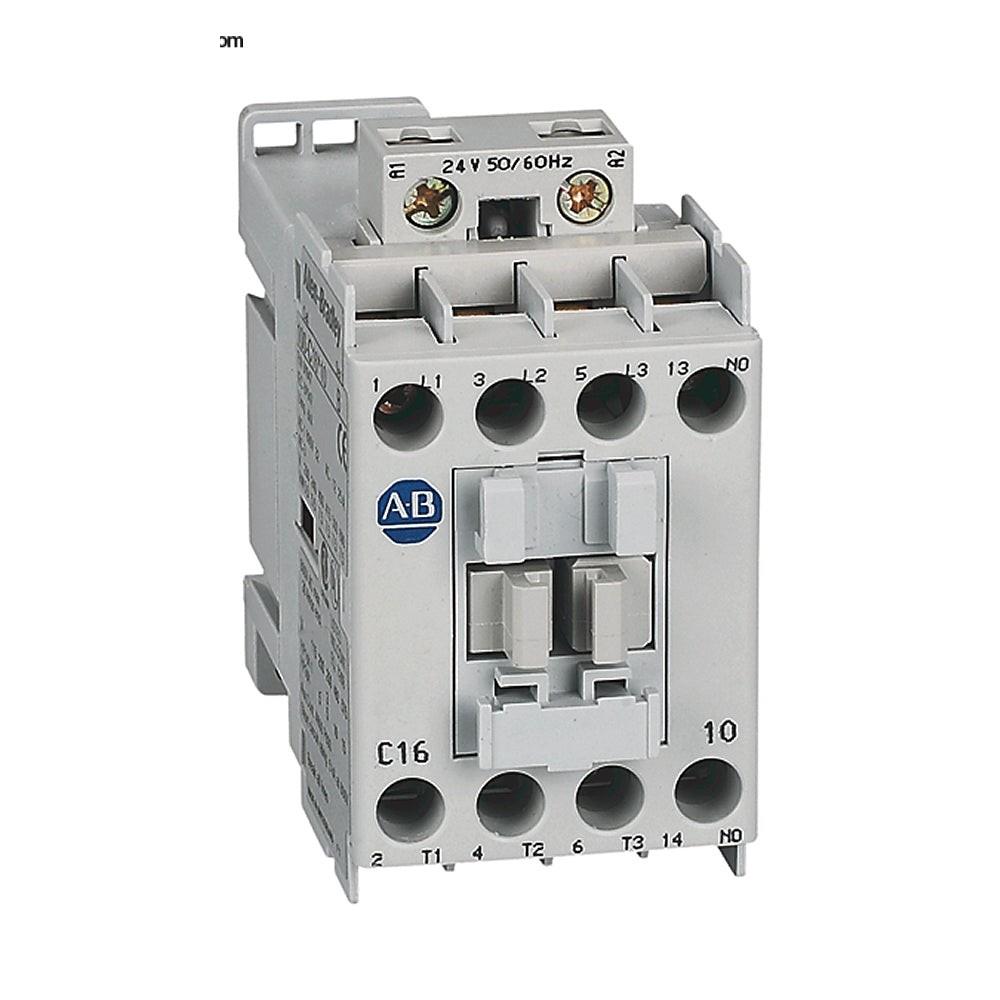 Allen Bradley 100-C16KF01