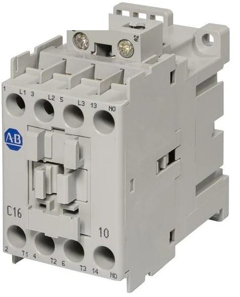 Allen Bradley 100-C16E10