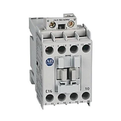 Allen Bradley 100-C16A10