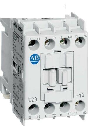 Allen Bradley 100-C09KF200