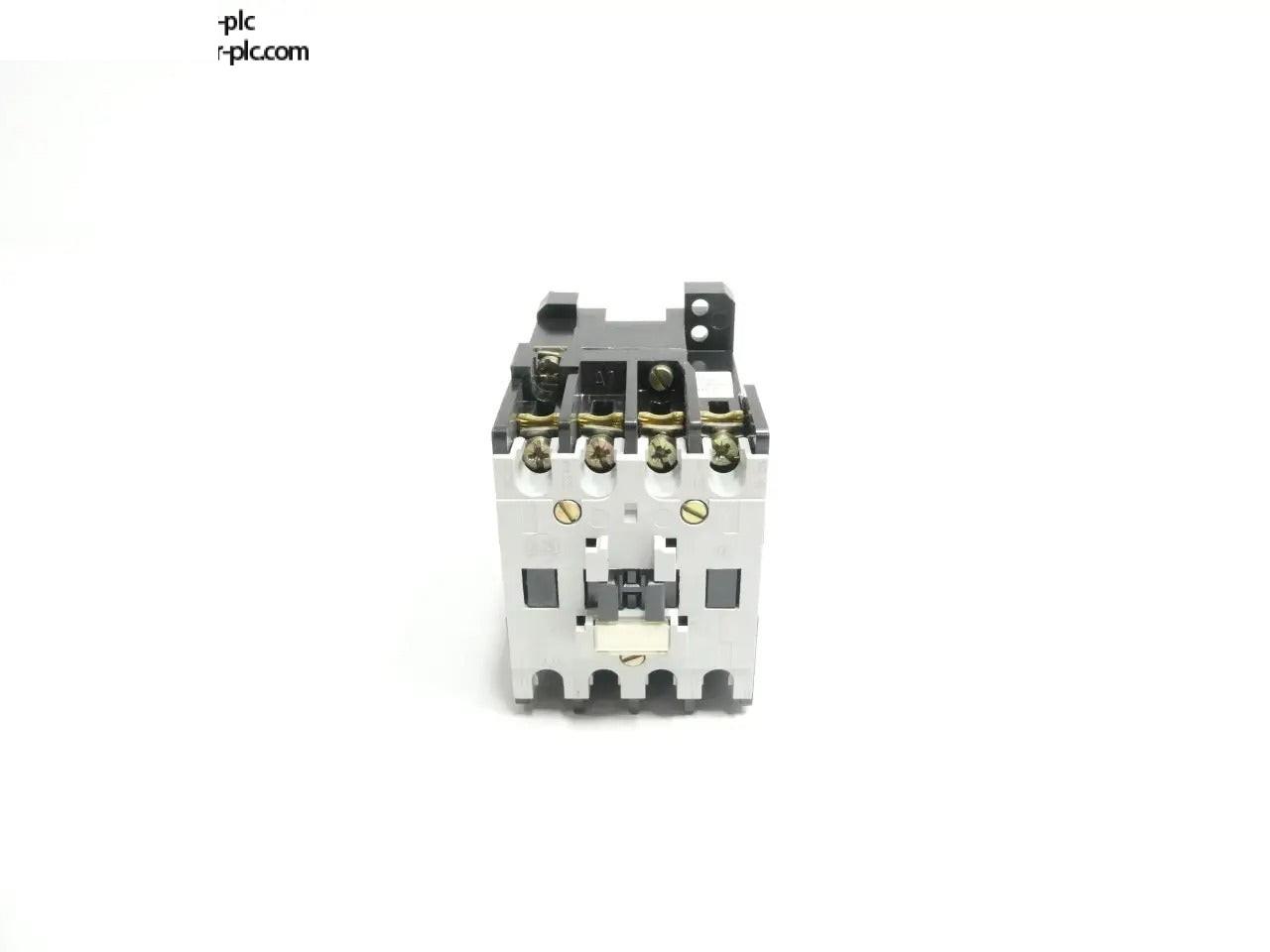 Allen Bradley 100-A24ND3