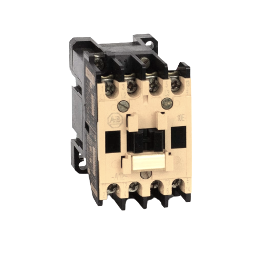 Allen Bradley 100-A12ND3
