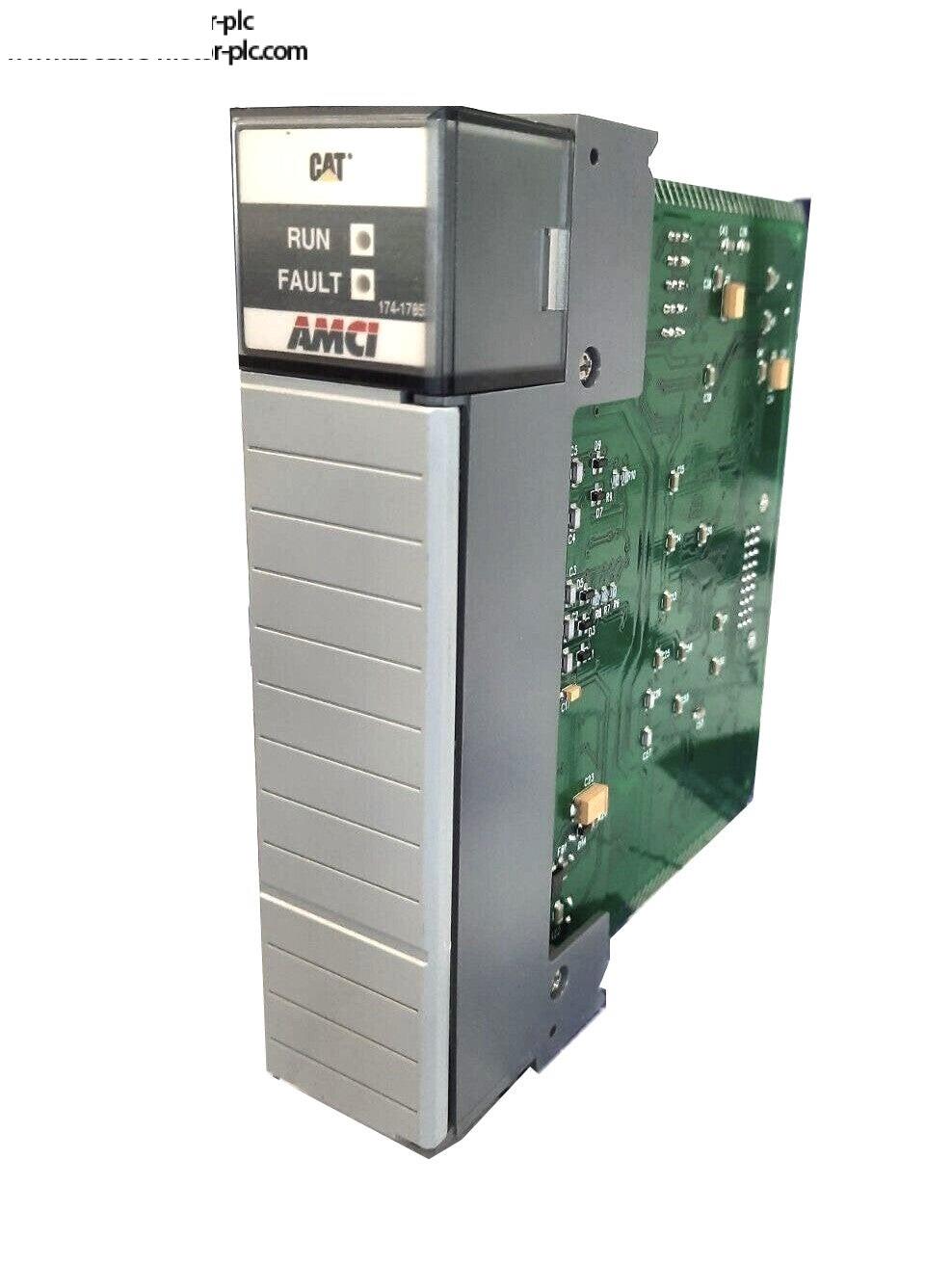 Allen Bradley 174-1785 AMCI