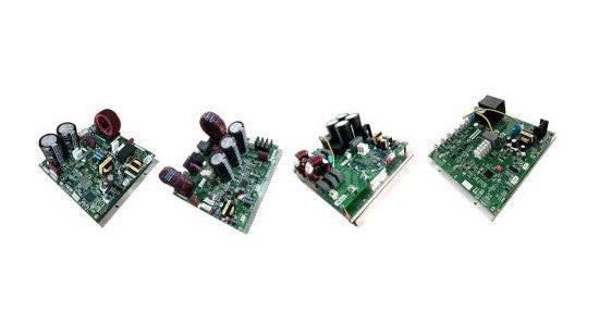 Allen Bradley 10146280 Comau