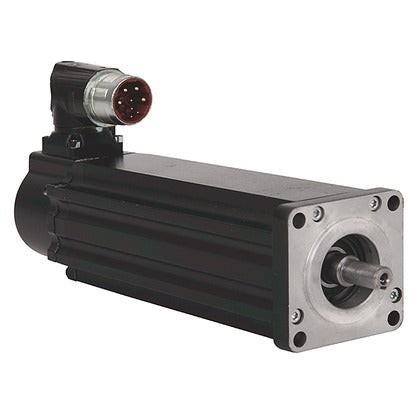 Allen Bradley VPL-B1003T-PJ14AA