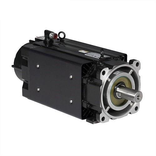 Allen Bradley VPH-B1304E-QJ02D01