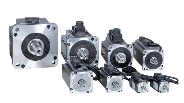 Allen Bradley TLP-A070-020-DJA34A