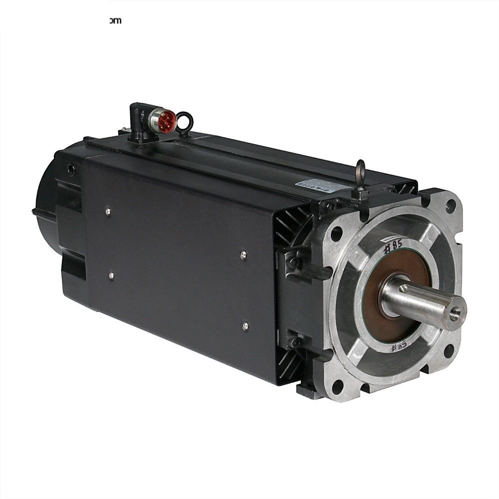Allen Bradley VPC-B3003A-YK72FS