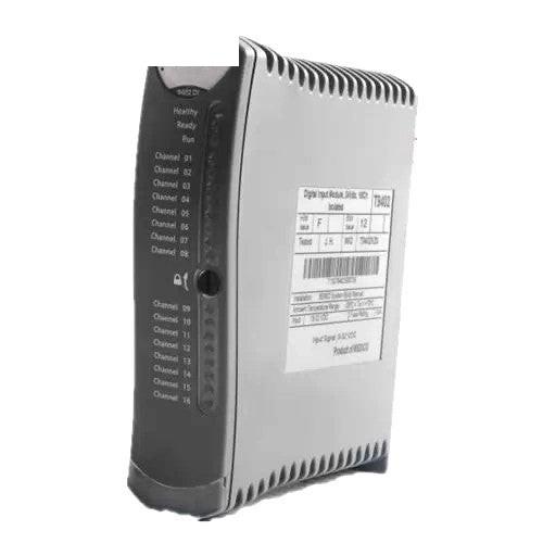 Allen Bradley T9402