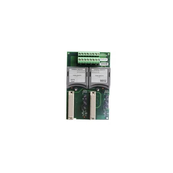 Allen Bradley T9852