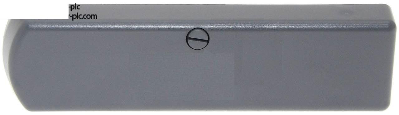 Allen Bradley T9193