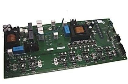 Allen Bradley SK-R9-PINT2-CF7B