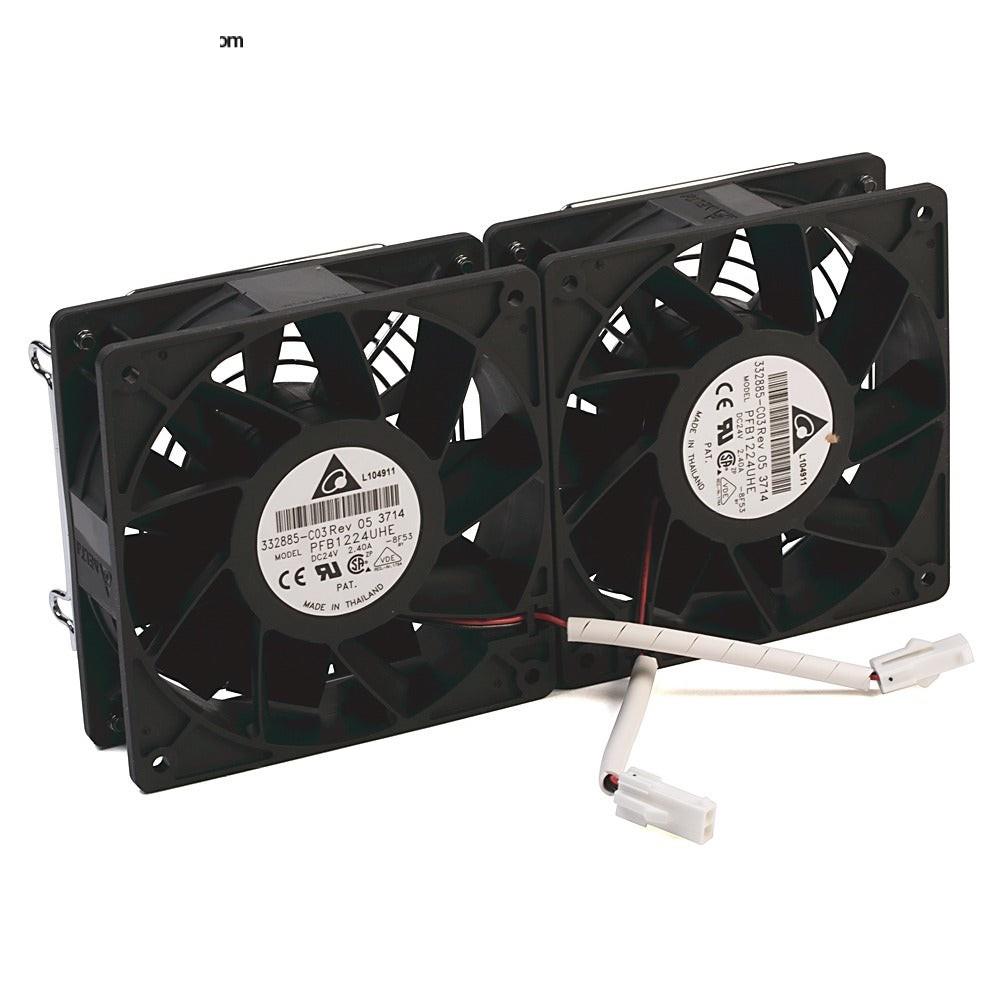 Allen Bradley SK-R9-FAN11-F6