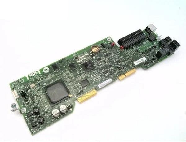 Allen Bradley SK-R1-MCB1-PF753