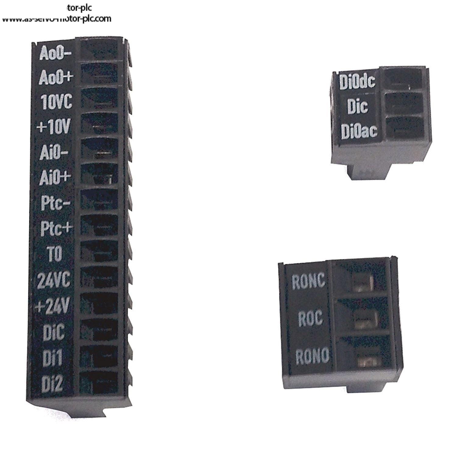 Allen Bradley SK-R1-TB-UFB-1