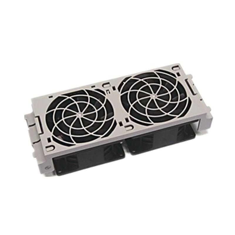 Allen Bradley SK-R1-FAN2-F8