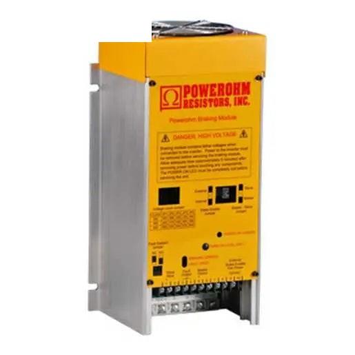 Allen Bradley PWB150NC