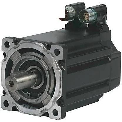 Allen Bradley MPM-B2154E-MJ72AA