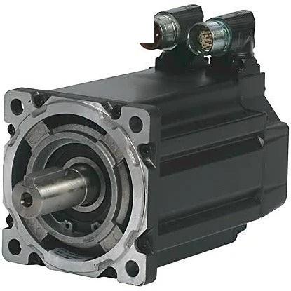 Allen Bradley MPM-B1652F-SJ72AA