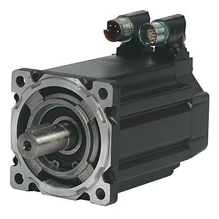 Allen Bradley MPM-B1652E-MJ74AA