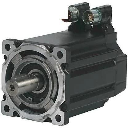 Allen Bradley MPM-B2152F-MJ74AA
