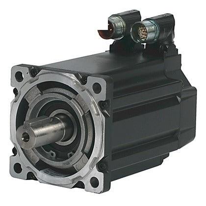 Allen Bradley MPM-B1304C-SJ72AA