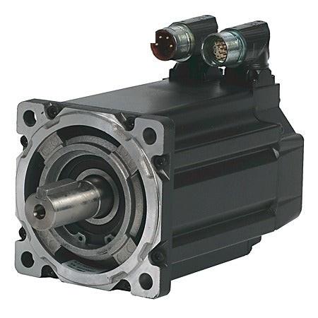 Allen Bradley MPM-B1152F-SJ72AA