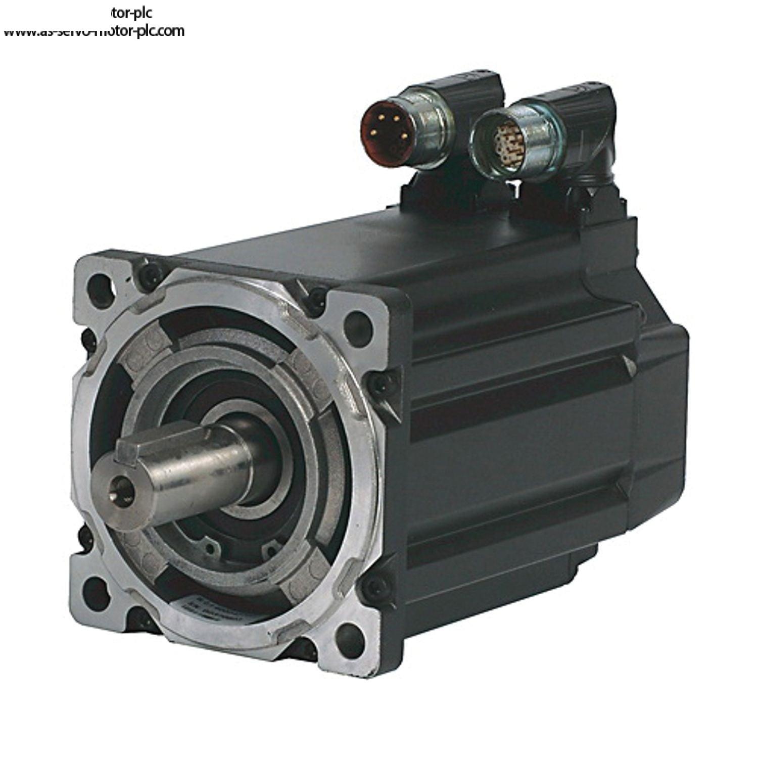 Allen Bradley MPM-B1152F-MJ72AA