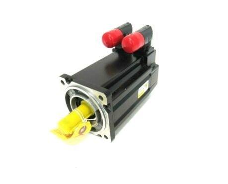 Allen Bradley MPL-B430P-MJ22AA