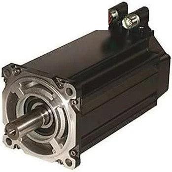 Allen Bradley MPL-B320P-RJ22AA