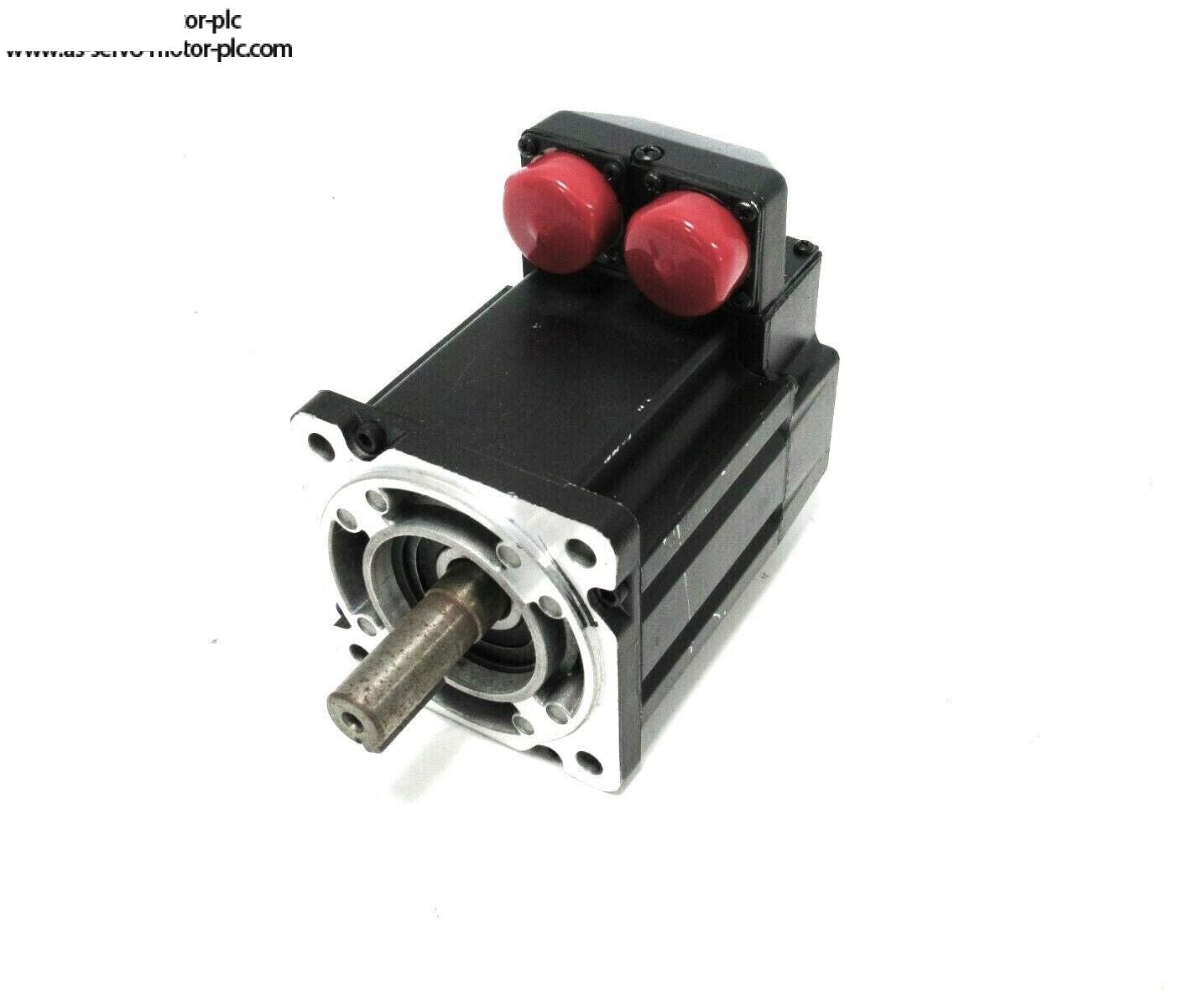 Allen Bradley MPL-B310P-MJ22AA