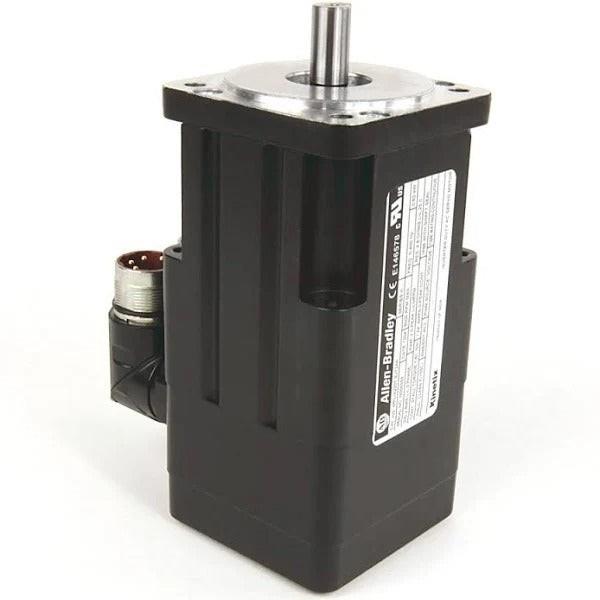 Allen Bradley MPL-A660D-MJ24AA