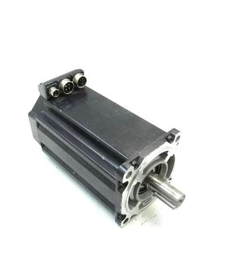 Allen Bradley MPL-A540F-MJ24AA