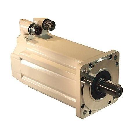 Allen Bradley MPF-B540K-MJ74BA